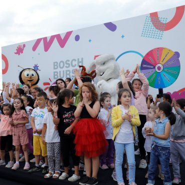 Kurumsal Organizasyonlar