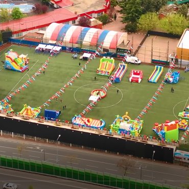 Piknik Organizasyonu