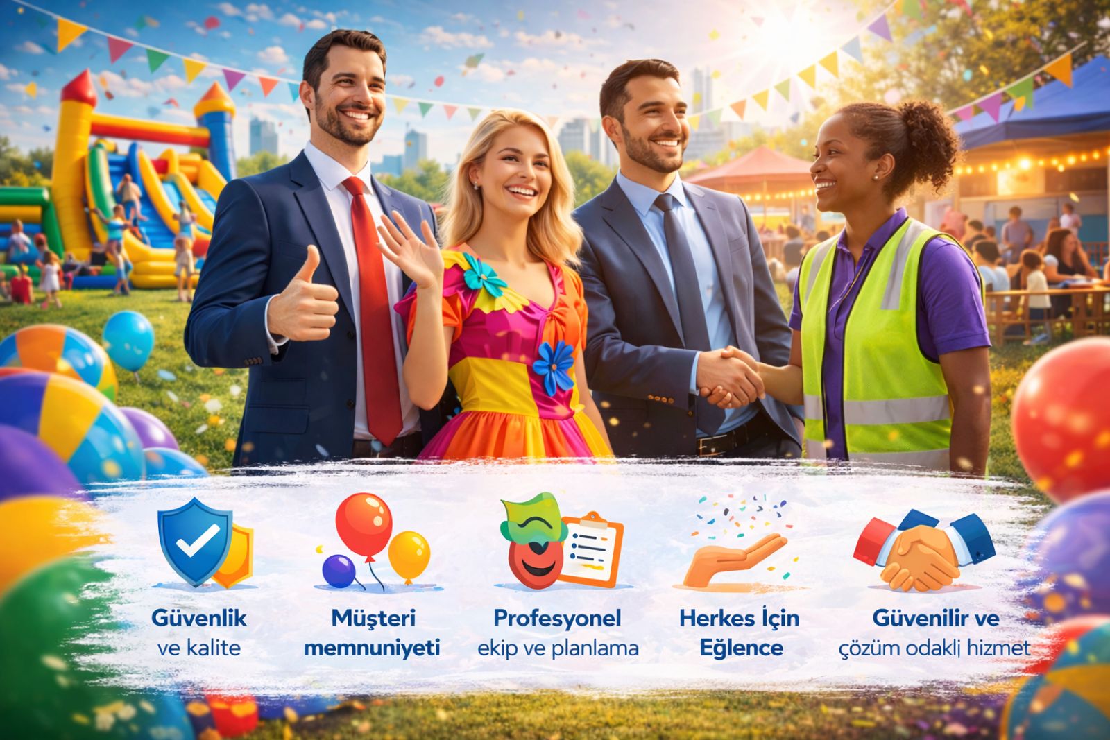 Web Sitemiz Açılmıştır